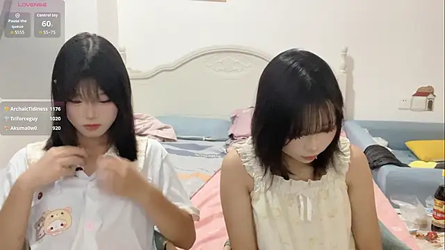 DD-NN online show from 10.16.25