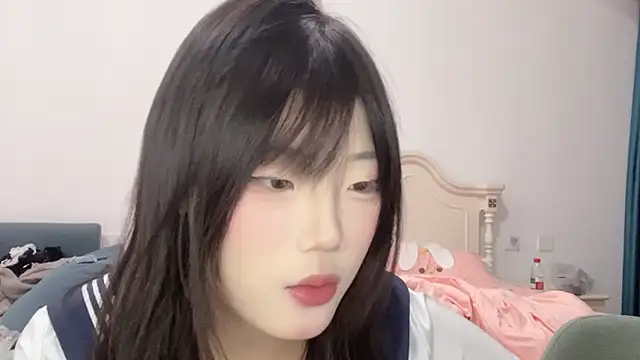 DD-NN online show from 10.27.25