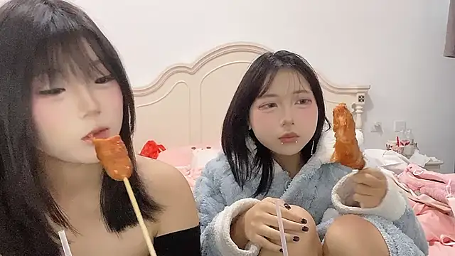 DD-NN online show from 11.10.25