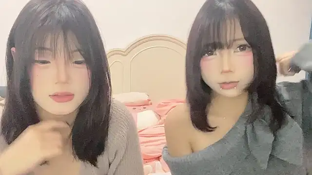 DD-NN online show from 11.13.25