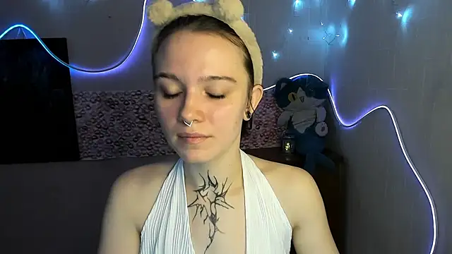 Elastikisss online show from 02.20.26