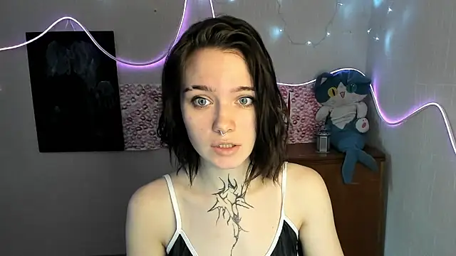 Elastikisss online show from 02.21.26