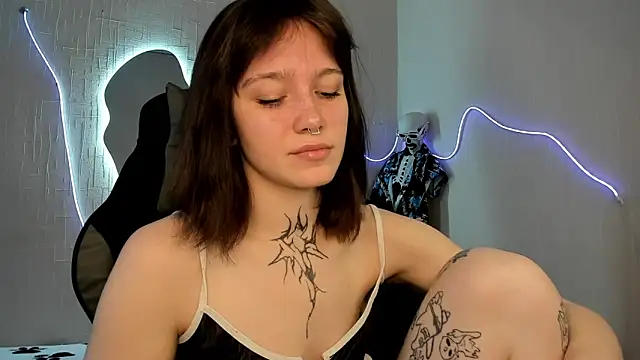 Elastikisss online show from 04.03.26