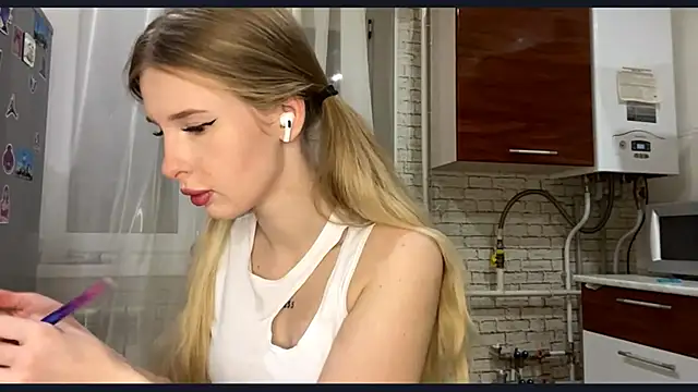 JennyKrinsen online show from 09.23.25