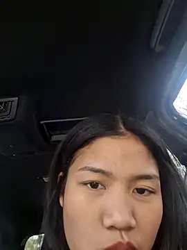 arjunagirl online show from 09.24.25