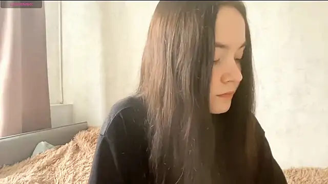 VividSienna online show from 09.27.25