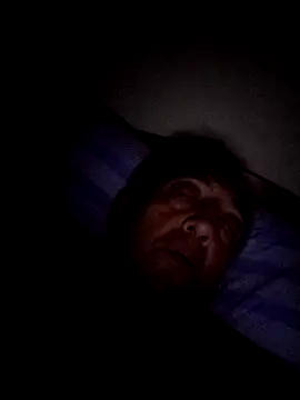 ficosi online show from 09.26.25