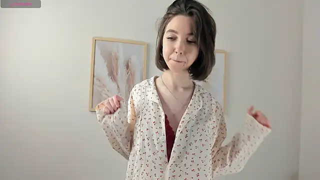 Veyaspace online show from 10.06.25