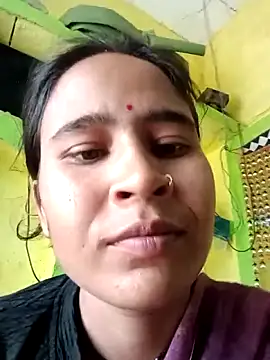 Snapshot of Hot_musko12 chatting on 10.03.25 Hot musko12 online show from 10.03.25