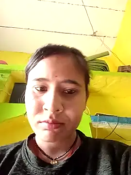 Snapshot of Hot_musko12 chatting on 10.04.25 Hot musko12 online show from 10.04.25