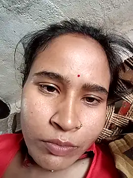 Snapshot of Hot_musko12 chatting on 10.07.25 Hot musko12 online show from 10.07.25