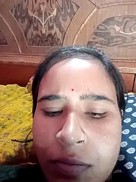 Snapshot of Hot_musko12 chatting on 10.09.25 Hot musko12 online show from 10.09.25