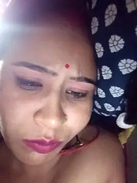 Snapshot of Hot_musko12 chatting on 10.10.25 Hot musko12 online show from 10.10.25