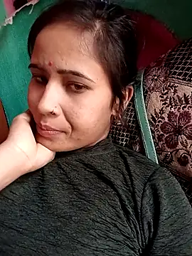 Snapshot of Hot_musko12 chatting on 10.12.25 Hot musko12 online show from 10.12.25