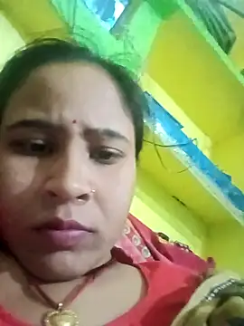 Snapshot of Hot_musko12 chatting on 10.13.25 Hot musko12 online show from 10.13.25