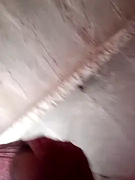 Snapshot of Hot_musko12 chatting on 10.16.25 Hot musko12 online show from 10.16.25