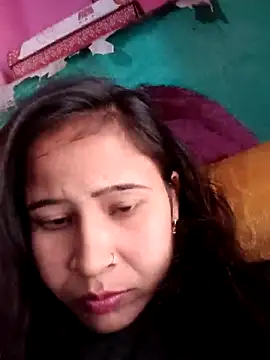 Snapshot of Hot_musko12 chatting on 10.18.25 Hot musko12 online show from 10.18.25