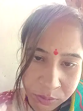 Snapshot of Hot_musko12 chatting on 10.23.25 Hot musko12 online show from 10.23.25