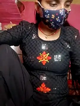 Snapshot of Hot_musko12 chatting on 10.23.25 Hot musko12 online show from 10.23.25