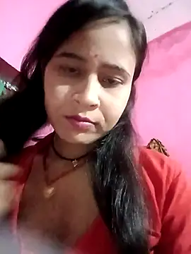 Snapshot of Hot_musko12 chatting on 11.06.25 Hot musko12 online show from 11.06.25