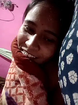 Snapshot of Hot_musko12 chatting on 11.07.25 Hot musko12 online show from 11.07.25