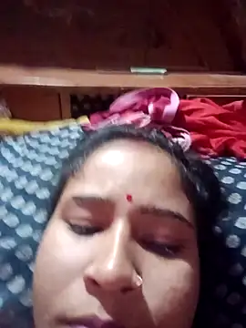 Snapshot of Hot_musko12 chatting on 11.08.25 Hot musko12 online show from 11.08.25