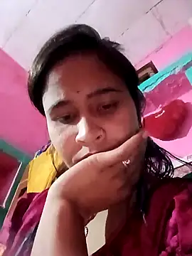 Snapshot of Hot_musko12 chatting on 11.13.25 Hot musko12 online show from 11.13.25