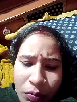 Snapshot of Hot_musko12 chatting on 11.17.25 Hot musko12 online show from 11.17.25