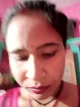 Snapshot of Hot_musko12 chatting on 11.18.25 Hot musko12 online show from 11.18.25