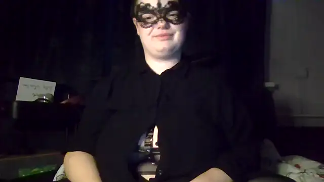 Katy2323 online show from 10.03.25