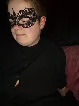 Katy2323 online show from 10.07.25