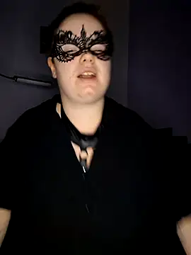 Katy2323 online show from 10.13.25