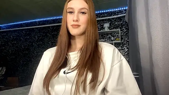 RanaBostel online show from 09.24.25