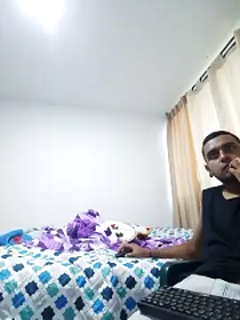 Snapshot of Carlandelli1 chatting on 11.13.25 Carlandelli1 online show from 11.13.25