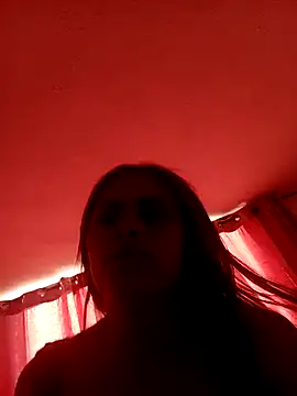 Carlandelli1 online show from 03.20.26