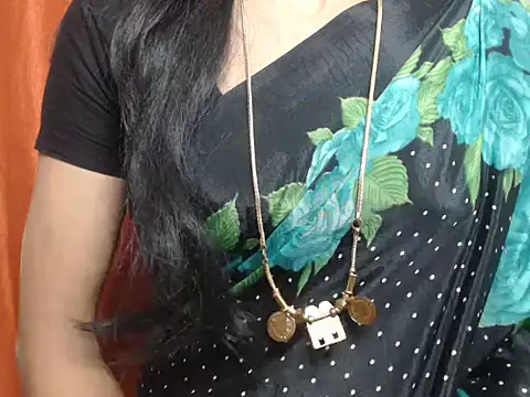 tamilpunitha online show from 09.28.25