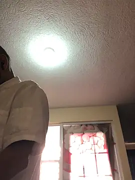 Snapshot of ormike007 chatting on 01.06.26 ormike007 online show from 01.06.26