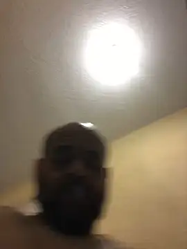 Snapshot of ormike007 chatting on 02.09.26 ormike007 online show from 02.09.26