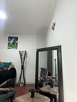 Violetta afrodit online show from 09.29.25