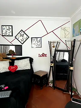 Violetta afrodit online show from 10.07.25