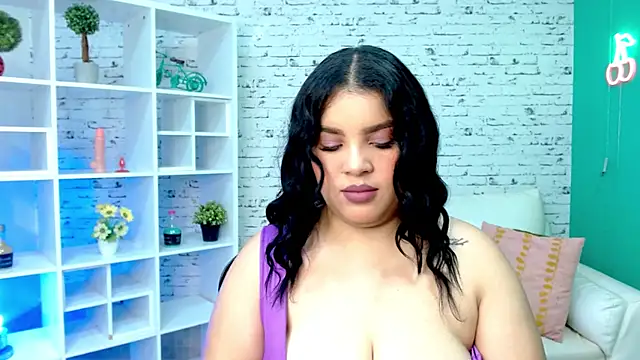 loaizalust online show from 11.06.25