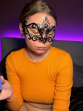 Snapshot of Cherrycolada chatting on 01.14.26 Cherrycolada online show from 01.14.26