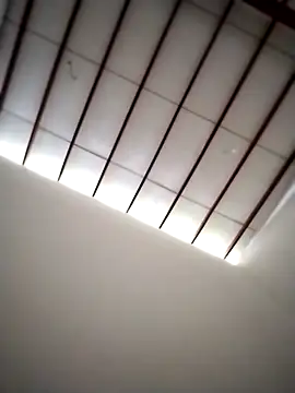 Yakpatiya7788 online show from 10.22.25