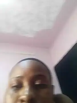 champee1313 online show from 09.21.25