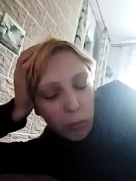 Ponka2011 online show from 09.25.25