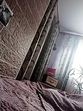 Ponka2011 online show from 09.27.25