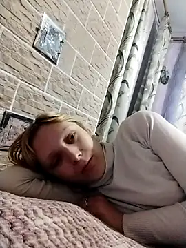 Ponka2011 online show from 10.07.25