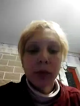 Ponka2011 online show from 10.09.25