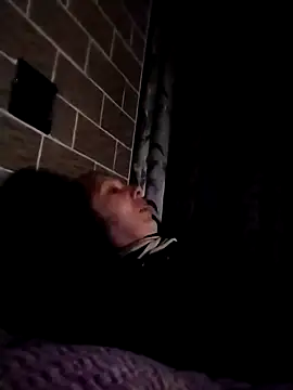 Ponka2011 online show from 10.10.25