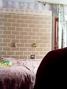 Ponka2011 online show from 11.03.25